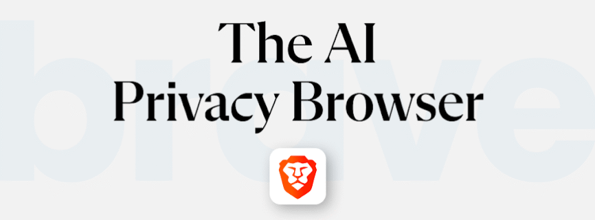 Brave Browser APK 1.81.137