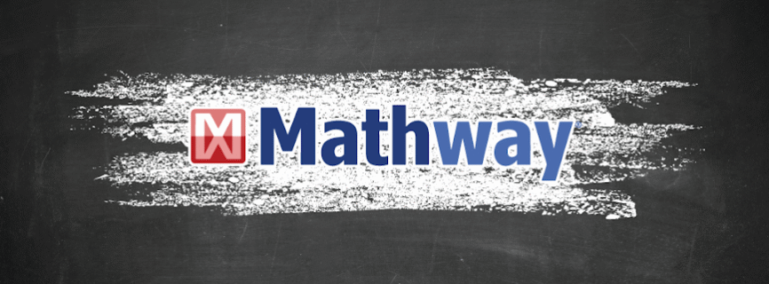 Mathway Premium Mod APK 6.3.0 [Unlocked]