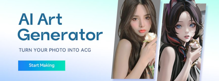 FacePlay Mod APK 5.0.9 [Premium unlocked]