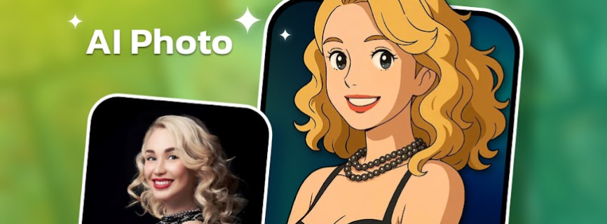 AI Morph Mod APK 1.20.5 [Premium Unlocked]