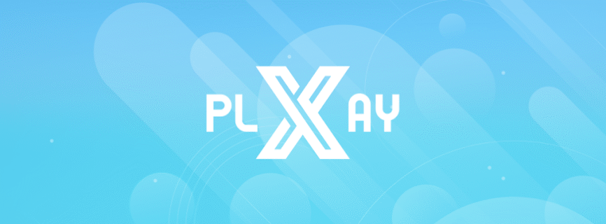 XPlay APK 3.12.404