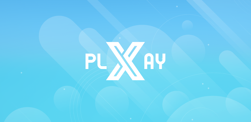 XPlay APK 3.12.404