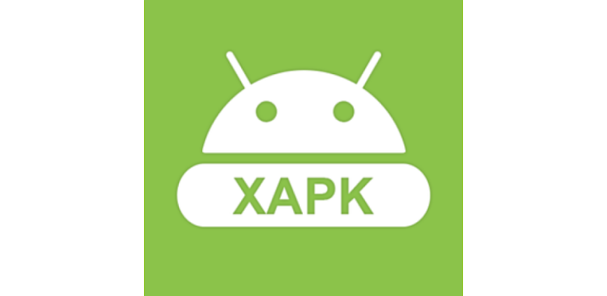 XAPK Installer APK 4.6.4.1