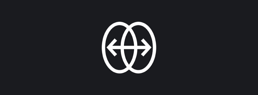 Reface Mod APK 5.26.0 [Pro unlocked, no watermark]