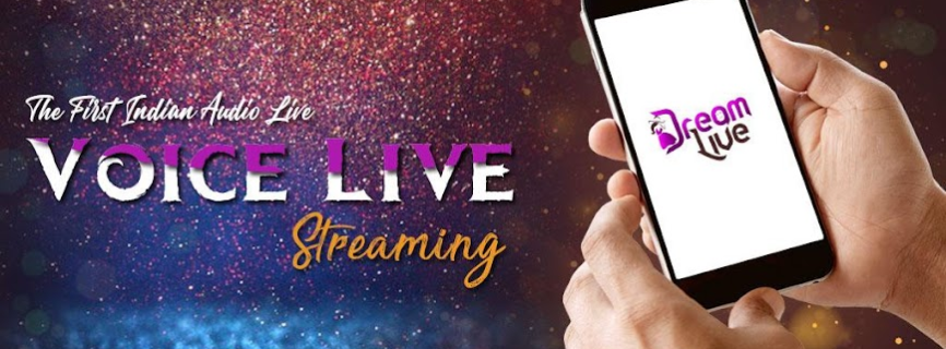 Dream Live Mod APK 5.1.6 [Pro unlocked]