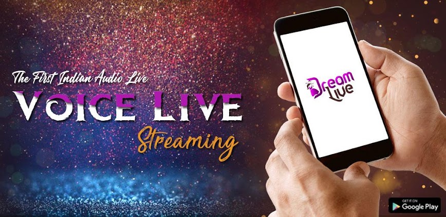 Dream Live Mod APK 5.1.6 [Pro unlocked]