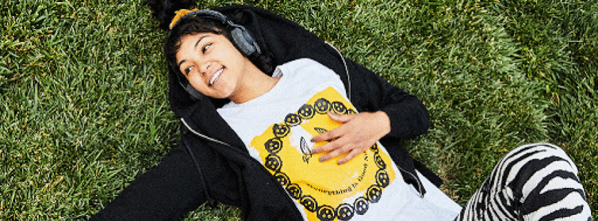 SoundCloud Mod APK 2025.09.04release [Premium unlocked]