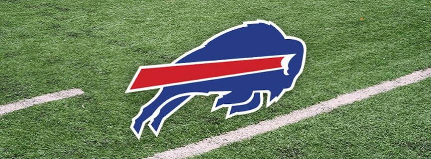 Buffalo Bills Mobile Mod APK 3.6.9 [Premium unlocked]