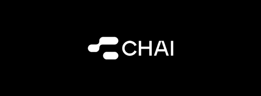 Chai Mod APK 0.4.315 [Unlimited chats, messages]