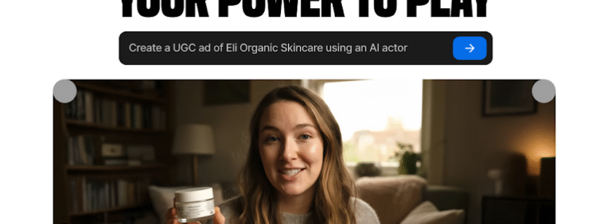 invideo AI Mod APK 4.2.0 [Premium Unlocked]