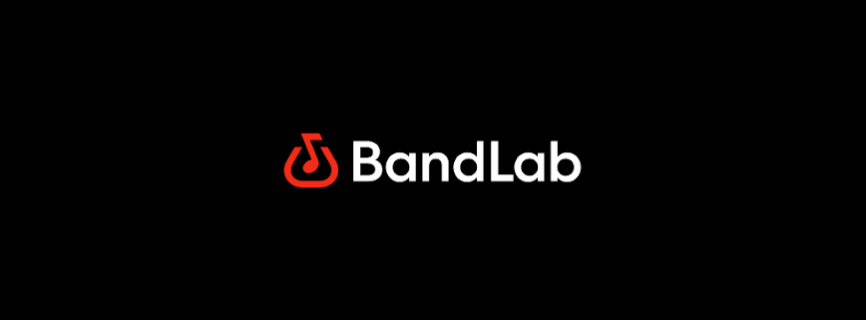 BandLab Mod APK 11.6.3 [Premium unlocked]