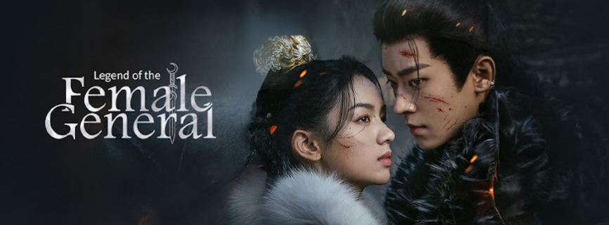 WeTV Mod APK 2.3.6.56351 [No ads]