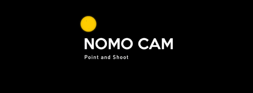 Nomo Mod APK 1.7.8 [Premium Fullpack]