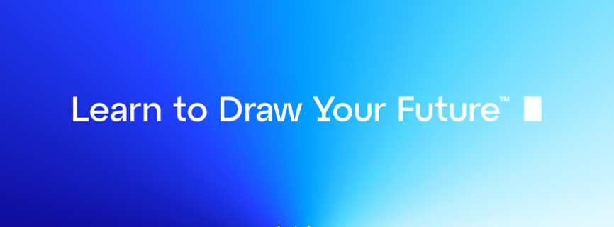 SketchAR Pro Mod APK 10.0.1play [Premium unlocked]