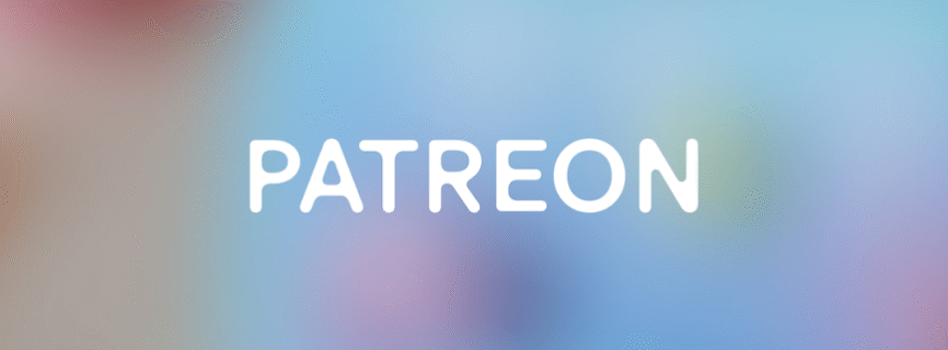 Patreon MOD APK 125.22.0.13 [Premium Unlocked]