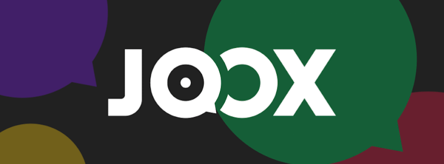Joox Mod APK 9.1.3 [Vip Unlocked]