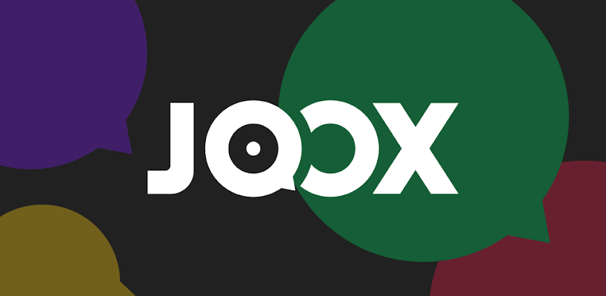 Joox Mod APK 9.1.3 [Vip Unlocked]