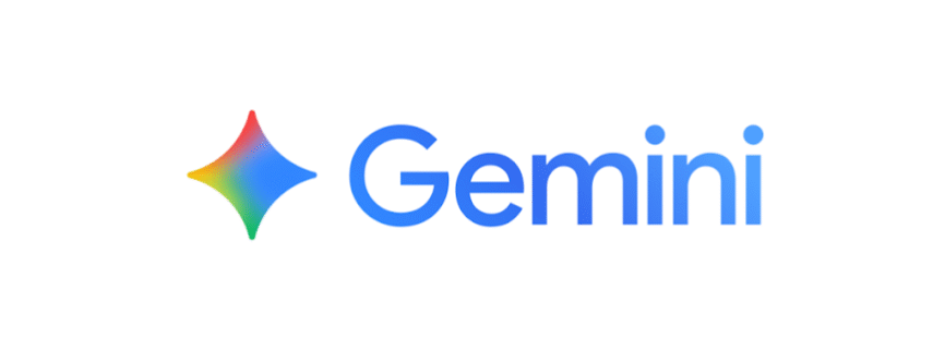 Google Gemini MOD APK 1.0.795460806 [Premium Unlocked]