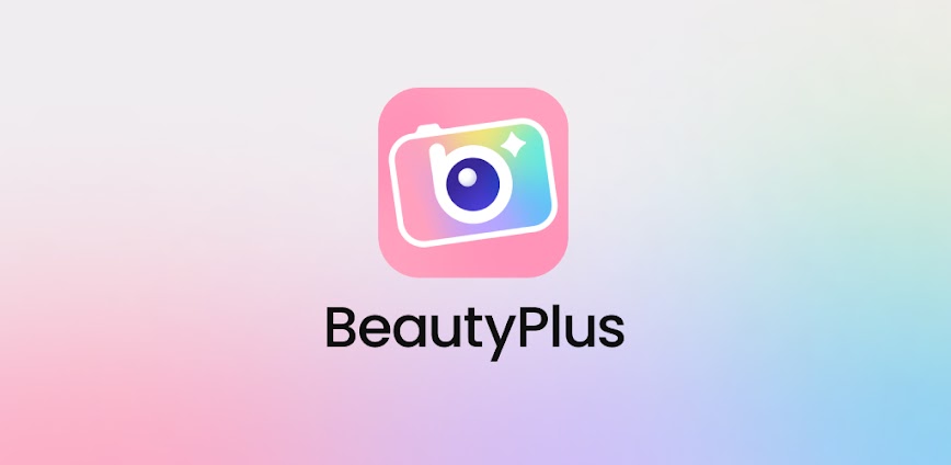 Beauty Plus Mod APK 7.17.0 [All unlocked]