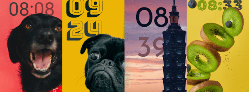 DepthFX Wallpaper APK DFX_W_6.6