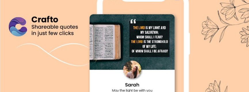 Crafto Mod APK 9.5.2 [Premium Unlocked]