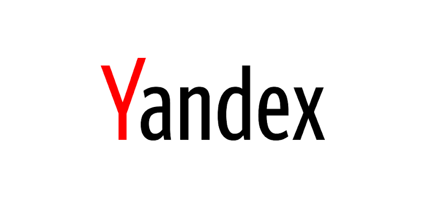 Yandex Japan APK 25.8.3.107