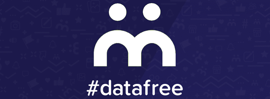Moya App Sassa APK 8.2.3 [DataFree]