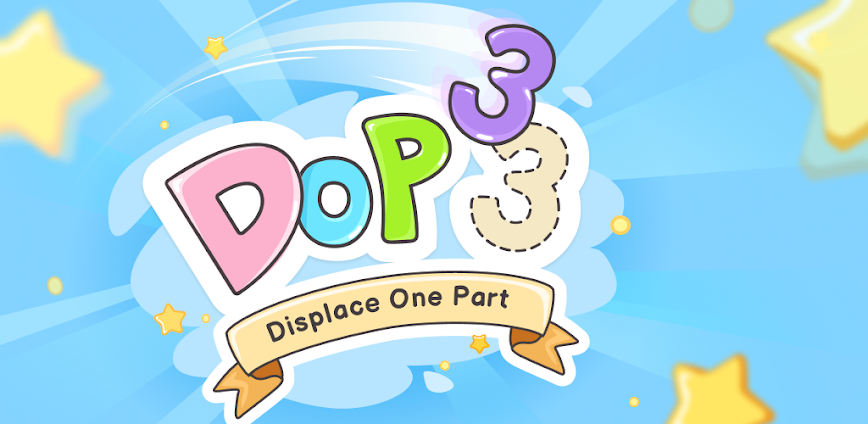 Dop 3 Mod APK 1.1.35 [Unlimited money, hinst]