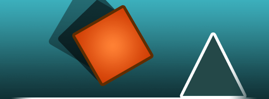 The Impossible Game APK 1.5.5