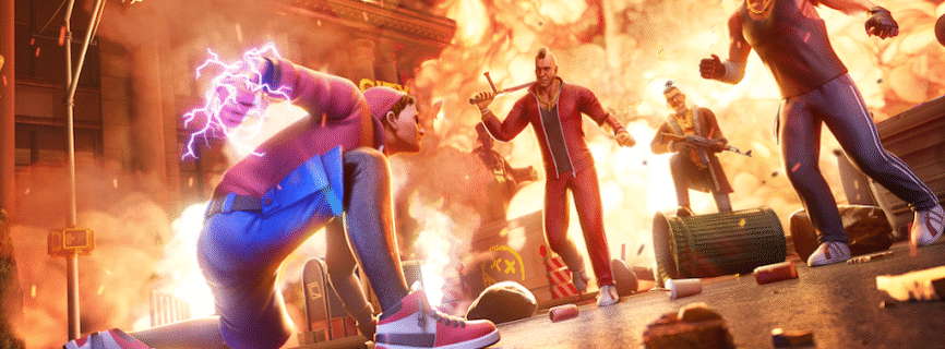 Spider Fighter 2 Mod APK 2.42.0 [Unlimited money]