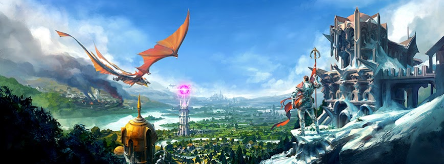 RuneScape Mod APK RuneScape_944_3_5_8 [Mod menu]