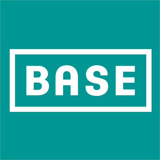 BASE APK 4.8.1