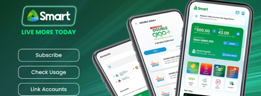 GigaLife Mod APK 3.8.0 [Unlimited Money]