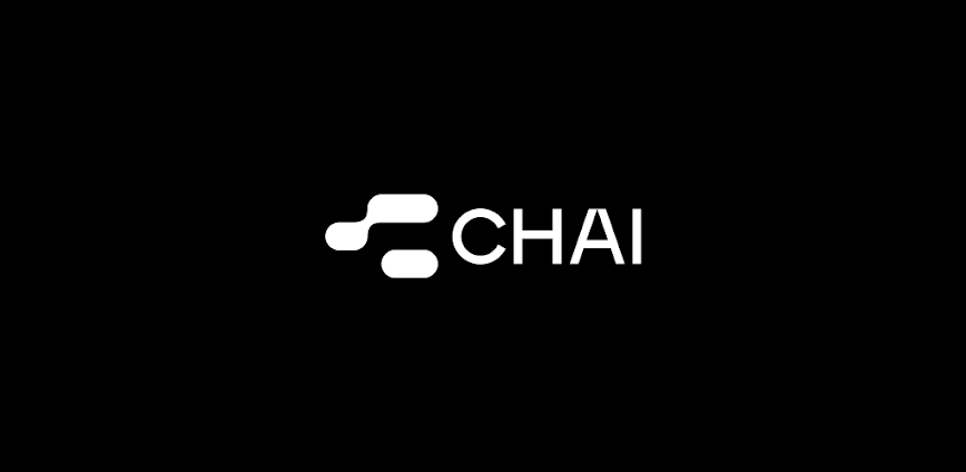Chai Mod APK 0.4.317 [Unlimited chats, messages]