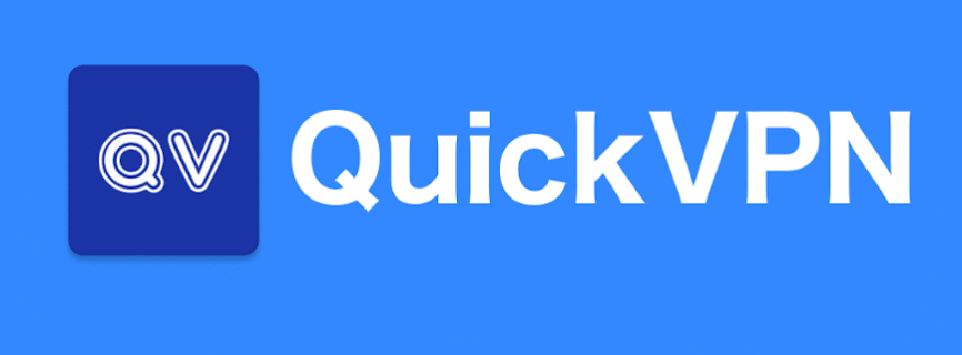 QuickVPN Mod APK 2.52 [Premium unlocked, No ads]