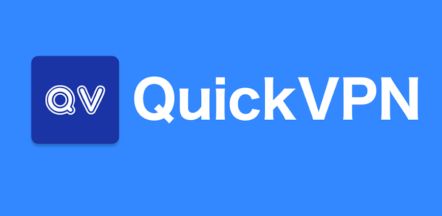 QuickVPN Mod APK 2.52 [Premium unlocked, No ads]