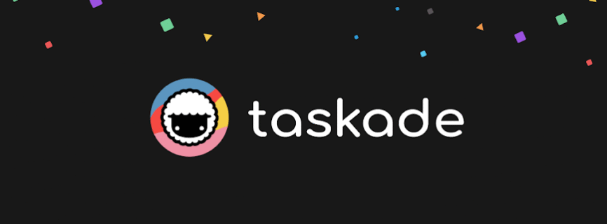 Taskade Mod APK 4.12.1 [Premium Unlocked]