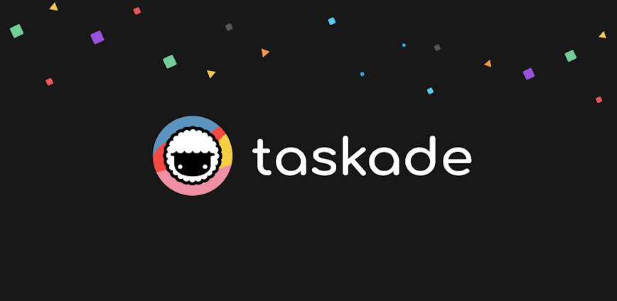 Taskade Mod APK 4.12.1 [Premium Unlocked]