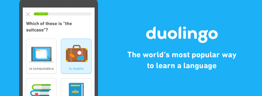 Duolingo Mod APK 6.47.6 [Premium Unlocked]