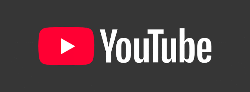 YouTube Premium APK 20.36.46 [MOD Unlocked/No Ads]