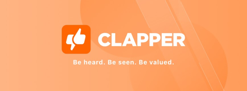 Clapper APK Mod 12.8.3