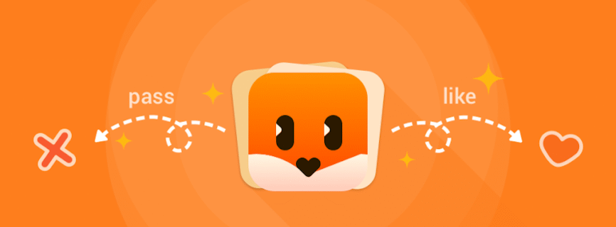 Tantan Mod APK 6.9.0.1 [Premium Vip]