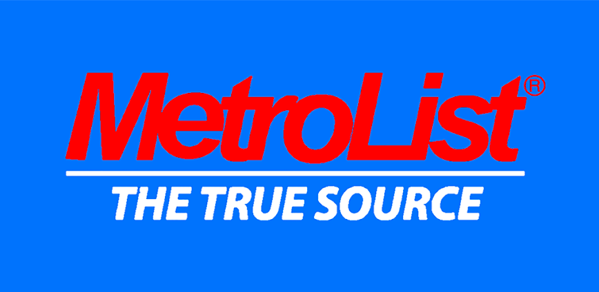 MetroList MLS APK 1.8.1