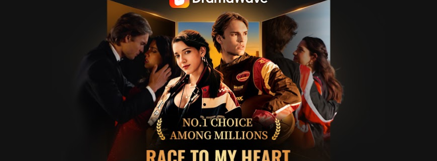 DramaWave MOD APK 1.5.61 [Premium Unlocked]