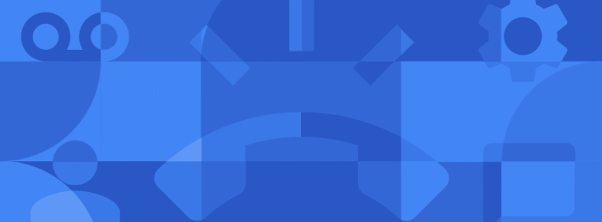 Google Voice APK 2025.08.31.801593673