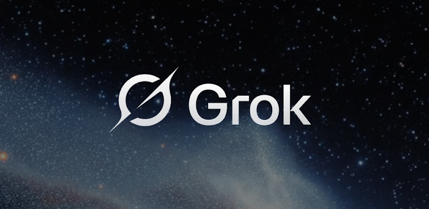 Grok AI Assistant MOD APK 1.0.41release.00 [Premium Unlocked]