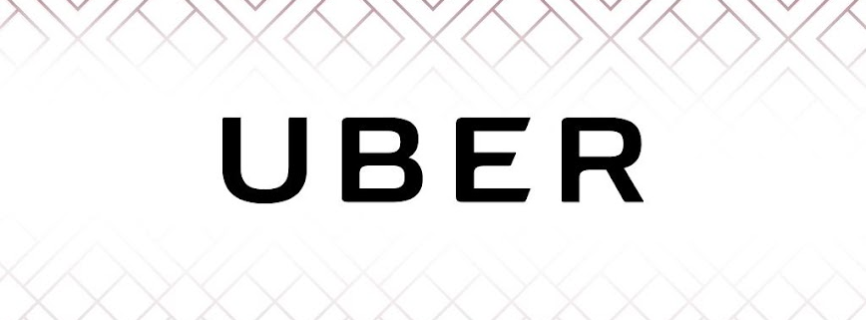Uber Driver APK 4.543.10000