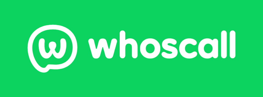 Whoscall Mod APK 8.1 [Premium unlocked]