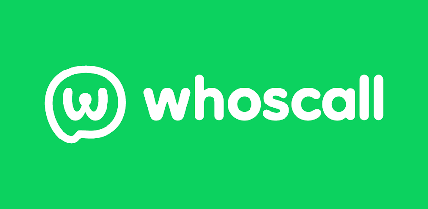 Whoscall Mod APK 8.1 [Premium unlocked]