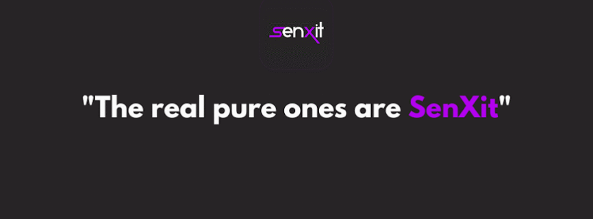 SenXit FF APK 10.1 [Free Fire]